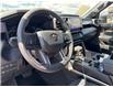 2025 Toyota Tundra SR (Stk: X307581) in Cranbrook - Image 9 of 19