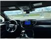 2025 Toyota Tundra SR (Stk: X307581) in Cranbrook - Image 10 of 19