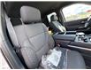 2025 Toyota Tundra SR (Stk: X307581) in Cranbrook - Image 11 of 19