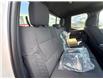 2025 Toyota Tundra SR (Stk: X307581) in Cranbrook - Image 12 of 19