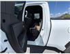 2025 Toyota Tundra SR (Stk: X307581) in Cranbrook - Image 13 of 19