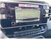 2025 Toyota Tundra SR (Stk: X307581) in Cranbrook - Image 15 of 19