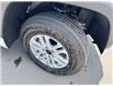 2025 Toyota Tundra SR (Stk: X307581) in Cranbrook - Image 19 of 19