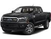 2021 Ford Ranger  (Stk: W285135A) in Cranbrook - Image 2 of 2