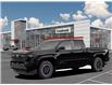 2025 Toyota Tacoma TRD SPORT (Stk: INCOMING) in Cranbrook - Image 1 of 1