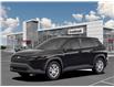 2025 Toyota Corolla Cross L AWD (Stk: INCOMING) in Cranbrook - Image 1 of 1