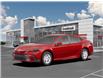 2025 Toyota Camry Hybrid SE FWD (Stk: INCOMING) in Cranbrook - Image 1 of 1