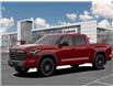 2025 Toyota Tundra Hybrid LIMITED NIGHTSHADE (Stk: INCOMING) in Cranbrook - Image 1 of 1