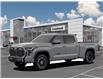 2025 Toyota Tundra SR5 TRD OFF ROAD (Stk: INCOMING) in Cranbrook - Image 1 of 1