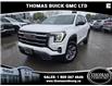 2025 GMC Terrain Elevation (Stk: UT25465) in Cobourg - Image 1 of 14
