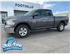 2015 RAM 1500 SLT (Stk: CU2045A) in Claresholm - Image 1 of 20