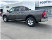 2015 RAM 1500 SLT (Stk: CU2045A) in Claresholm - Image 3 of 20