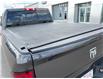 2015 RAM 1500 SLT (Stk: CU2045A) in Claresholm - Image 4 of 20