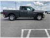 2015 RAM 1500 SLT (Stk: CU2045A) in Claresholm - Image 7 of 20