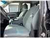 2015 RAM 1500 SLT (Stk: CU2045A) in Claresholm - Image 14 of 20