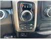 2015 RAM 1500 SLT (Stk: CU2045A) in Claresholm - Image 15 of 20