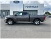 2015 RAM 1500 SLT (Stk: CU2045A) in High River - Image 2 of 20