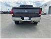 2015 RAM 1500 SLT (Stk: CU2045A) in High River - Image 5 of 20