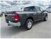 2015 RAM 1500 SLT (Stk: CU2045A) in High River - Image 6 of 20