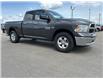 2015 RAM 1500 SLT (Stk: CU2045A) in High River - Image 8 of 20