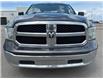 2015 RAM 1500 SLT (Stk: CU2045A) in High River - Image 9 of 20