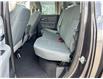 2015 RAM 1500 SLT (Stk: CU2045A) in High River - Image 11 of 20