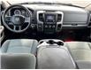 2015 RAM 1500 SLT (Stk: CU2045A) in High River - Image 12 of 20