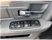 2015 RAM 1500 SLT (Stk: CU2045A) in High River - Image 13 of 20
