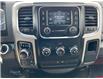 2015 RAM 1500 SLT (Stk: CU2045A) in High River - Image 16 of 20