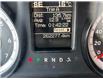 2015 RAM 1500 SLT (Stk: CU2045A) in High River - Image 18 of 20