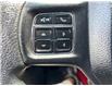 2015 RAM 1500 SLT (Stk: CU2045A) in High River - Image 19 of 20