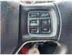2015 RAM 1500 SLT (Stk: CU2045A) in High River - Image 20 of 20