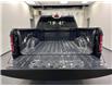 2025 RAM 1500 Sport (Stk: 40058) in Lethbridge - Image 6 of 30
