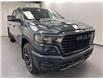 2025 RAM 1500 Sport (Stk: 40058) in Lethbridge - Image 8 of 30