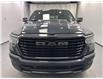 2025 RAM 1500 Sport (Stk: 40058) in Lethbridge - Image 9 of 30