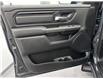2025 RAM 1500 Sport (Stk: 40058) in Lethbridge - Image 12 of 30