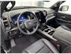2025 RAM 1500 Sport (Stk: 40058) in Lethbridge - Image 13 of 30