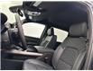 2025 RAM 1500 Sport (Stk: 40058) in Lethbridge - Image 15 of 30