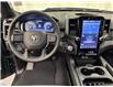 2025 RAM 1500 Sport (Stk: 40058) in Lethbridge - Image 16 of 30