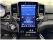 2025 RAM 1500 Sport (Stk: 40058) in Lethbridge - Image 19 of 30