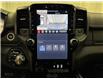 2025 RAM 1500 Sport (Stk: 40058) in Lethbridge - Image 21 of 30