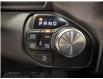 2025 RAM 1500 Sport (Stk: 40058) in Lethbridge - Image 23 of 30