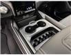 2025 RAM 1500 Sport (Stk: 40058) in Lethbridge - Image 24 of 30