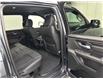 2025 RAM 1500 Sport (Stk: 40058) in Lethbridge - Image 25 of 30