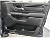 2025 RAM 1500 Sport (Stk: 40058) in Lethbridge - Image 26 of 30