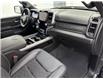 2025 RAM 1500 Sport (Stk: 40058) in Lethbridge - Image 27 of 30