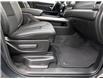 2025 RAM 1500 Sport (Stk: 40058) in Lethbridge - Image 28 of 30
