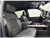 2025 RAM 1500 Sport (Stk: 40058) in Lethbridge - Image 29 of 30