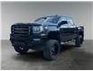 2017 GMC Sierra 1500 SLT (Stk: P40134) in Saskatoon - Image 1 of 15