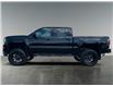 2017 GMC Sierra 1500 SLT (Stk: P40134) in Saskatoon - Image 2 of 15